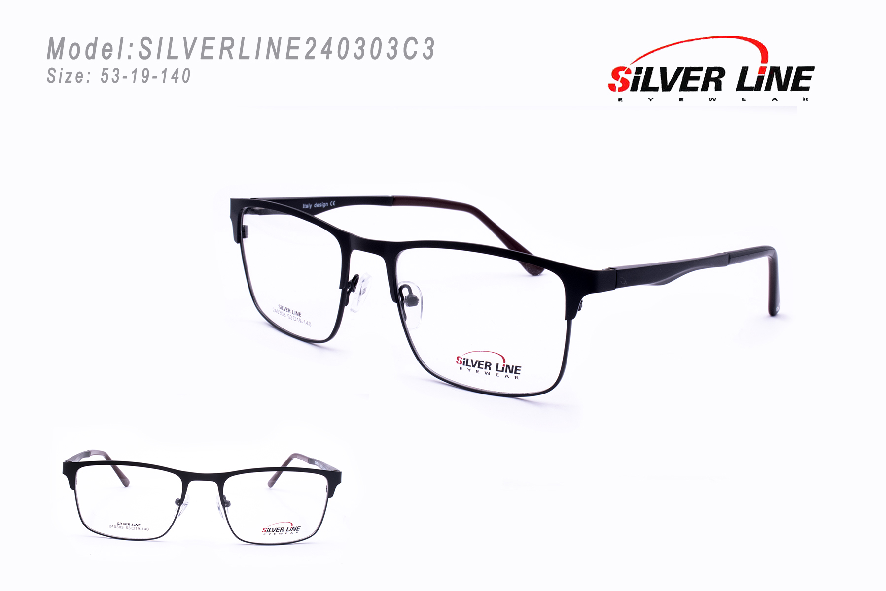 SILVERLINE240303C3