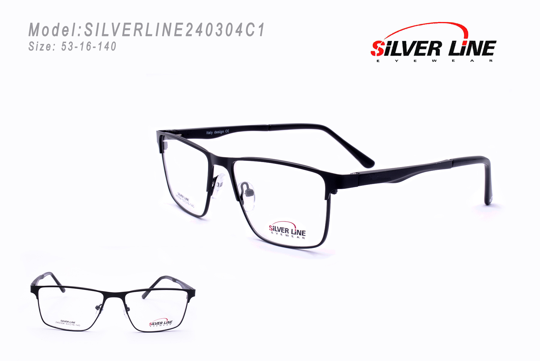 SILVERLINE240304C1