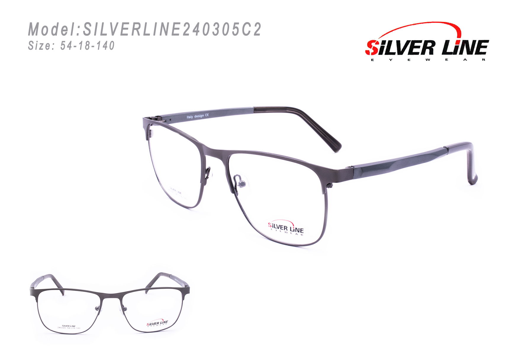 SILVERLINE240305C2