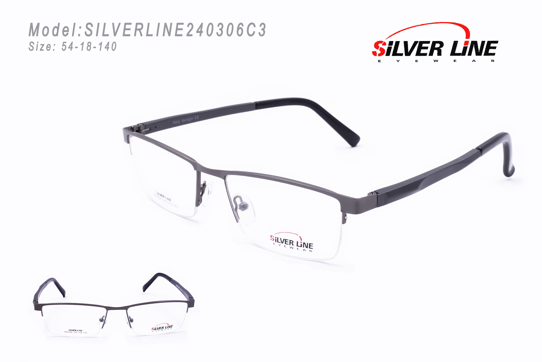 SILVERLINE240306C3