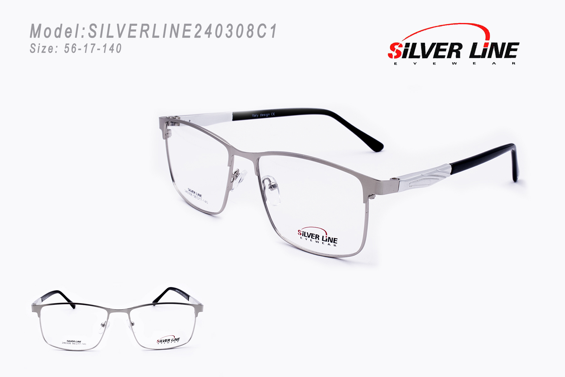 SILVERLINE240308C1