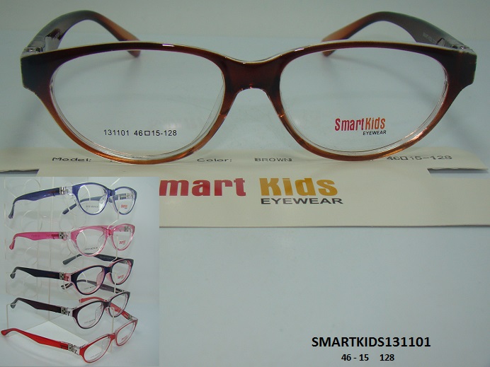 SMARTKIDS131101