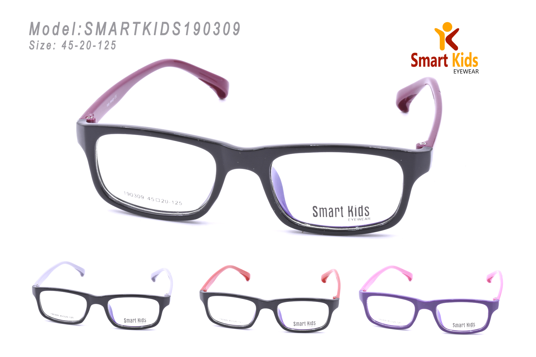 SMARTKIDS190309
