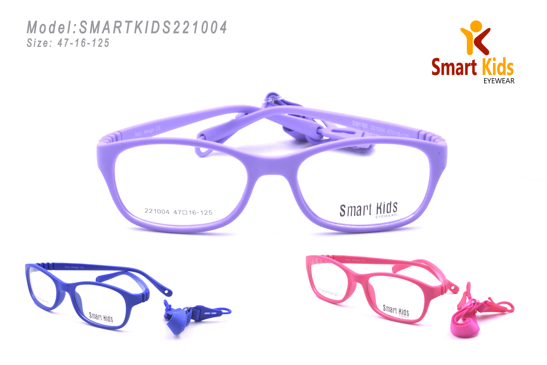 SMARTKIDS221004