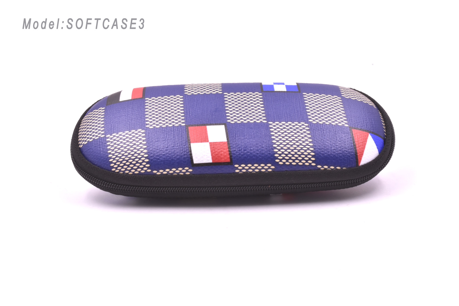 SOFTCASE3