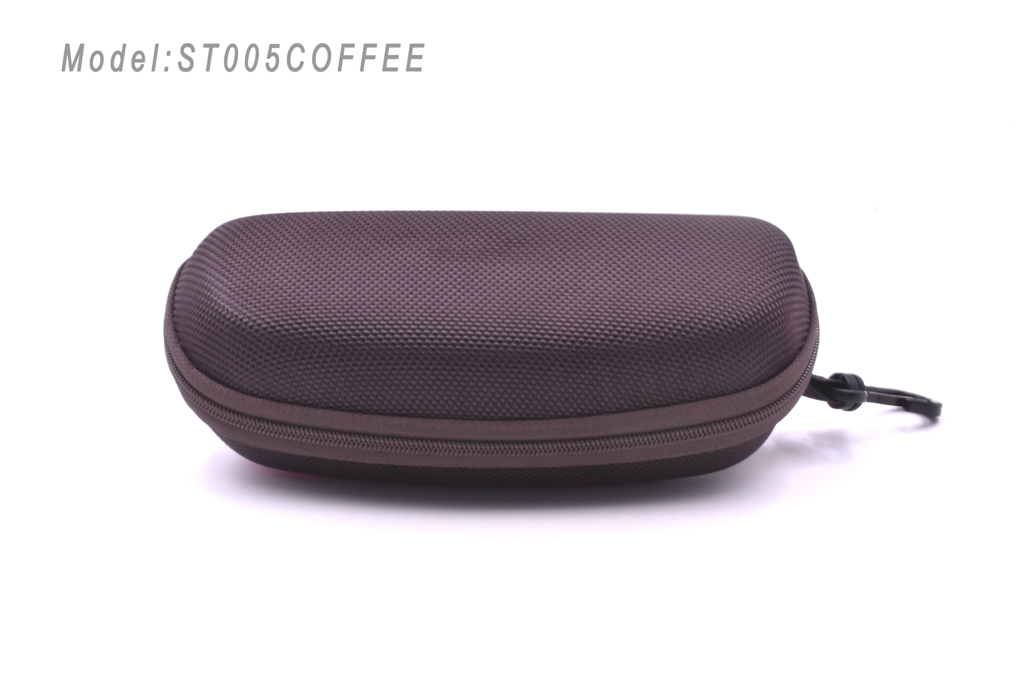 ST005COFFEE