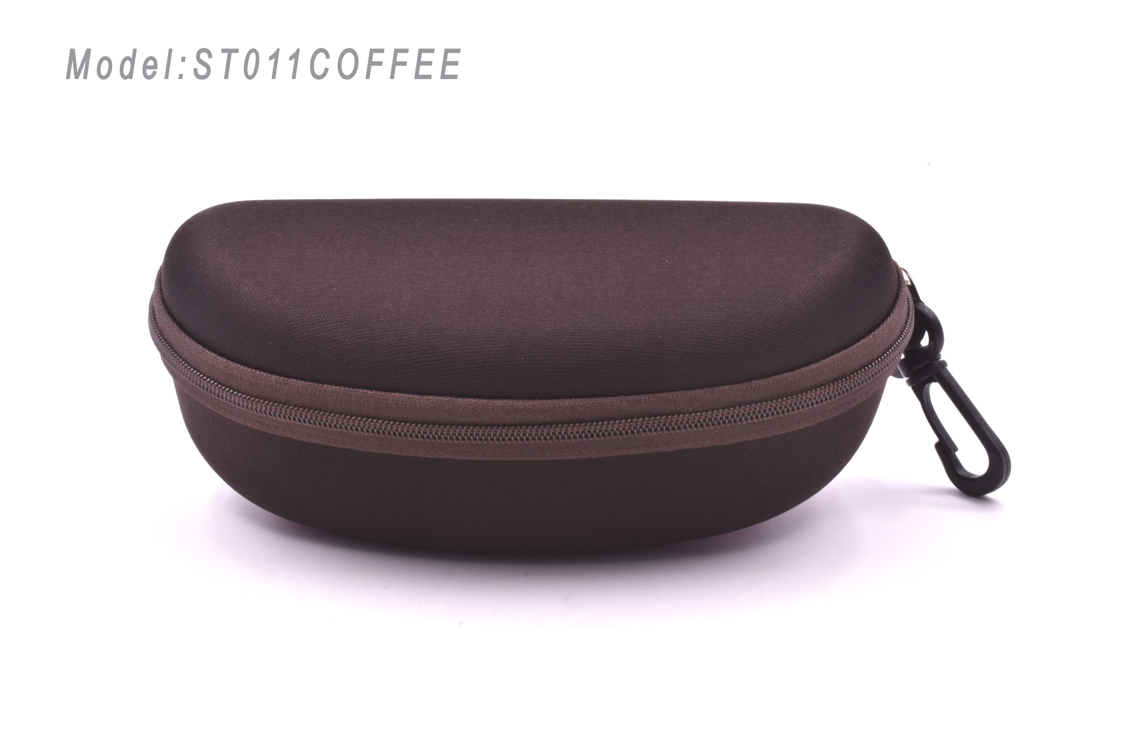 ST011COFFEE