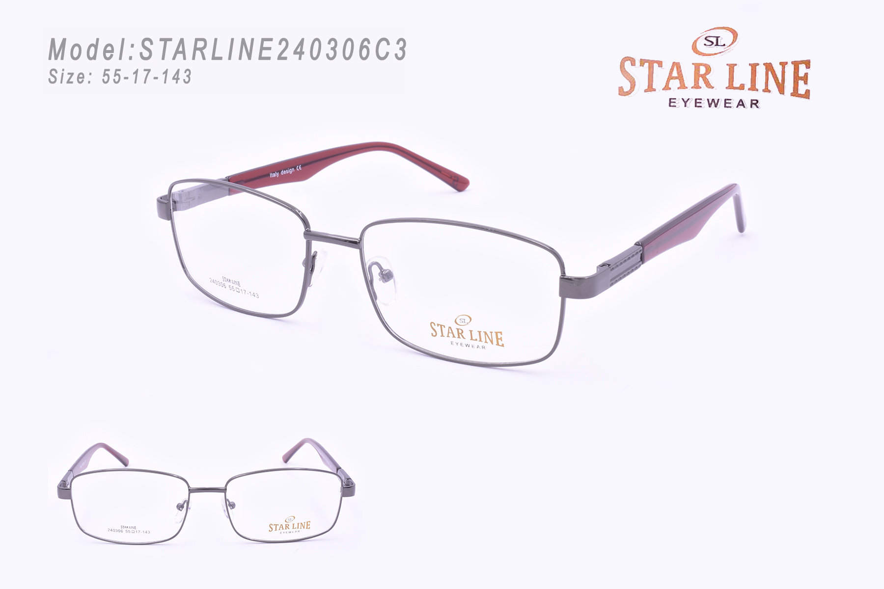 STARLINE240306C3