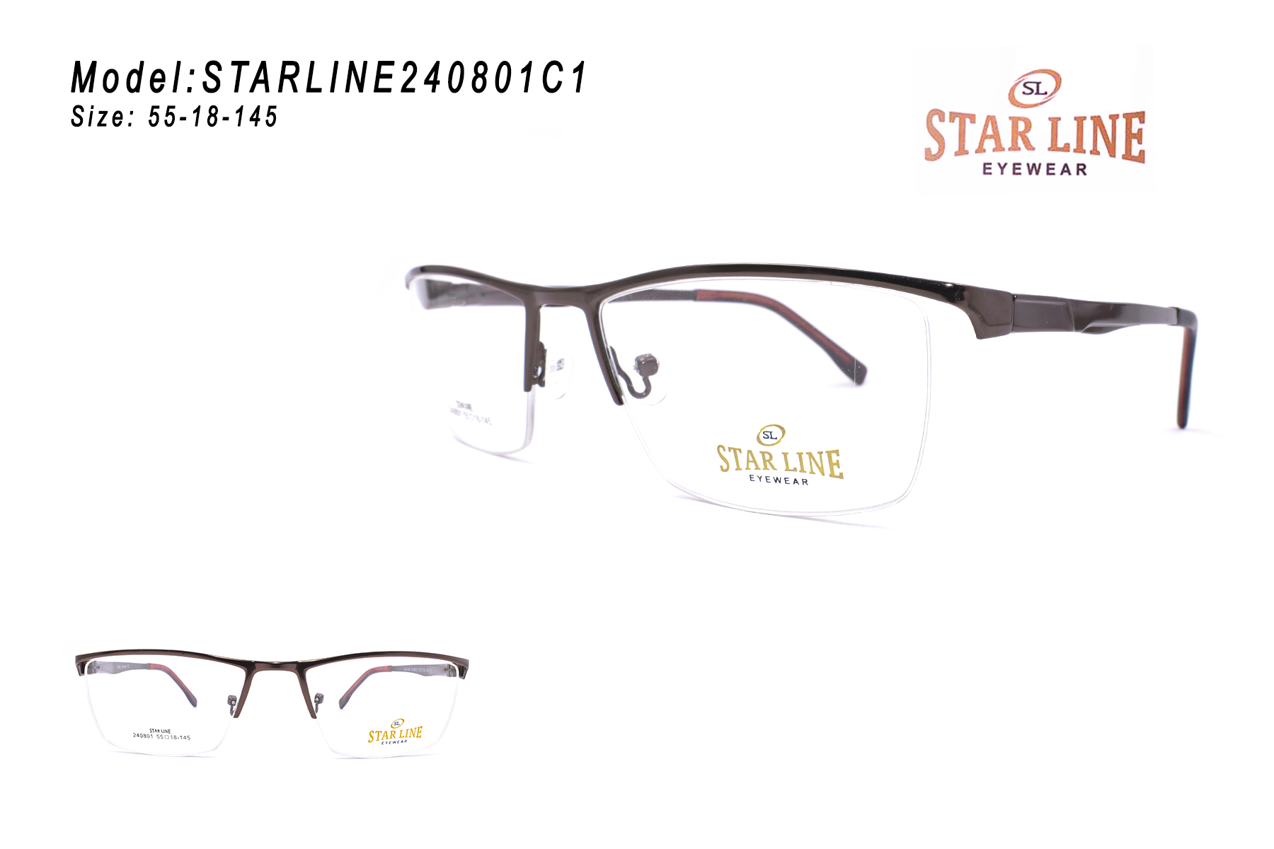 STARLINE240801C1