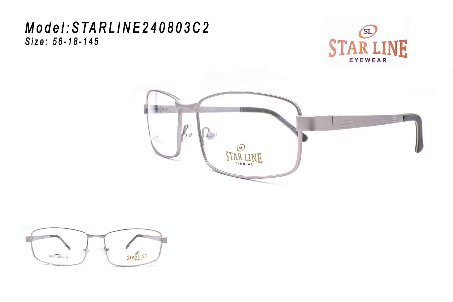 STARLINE240803C2
