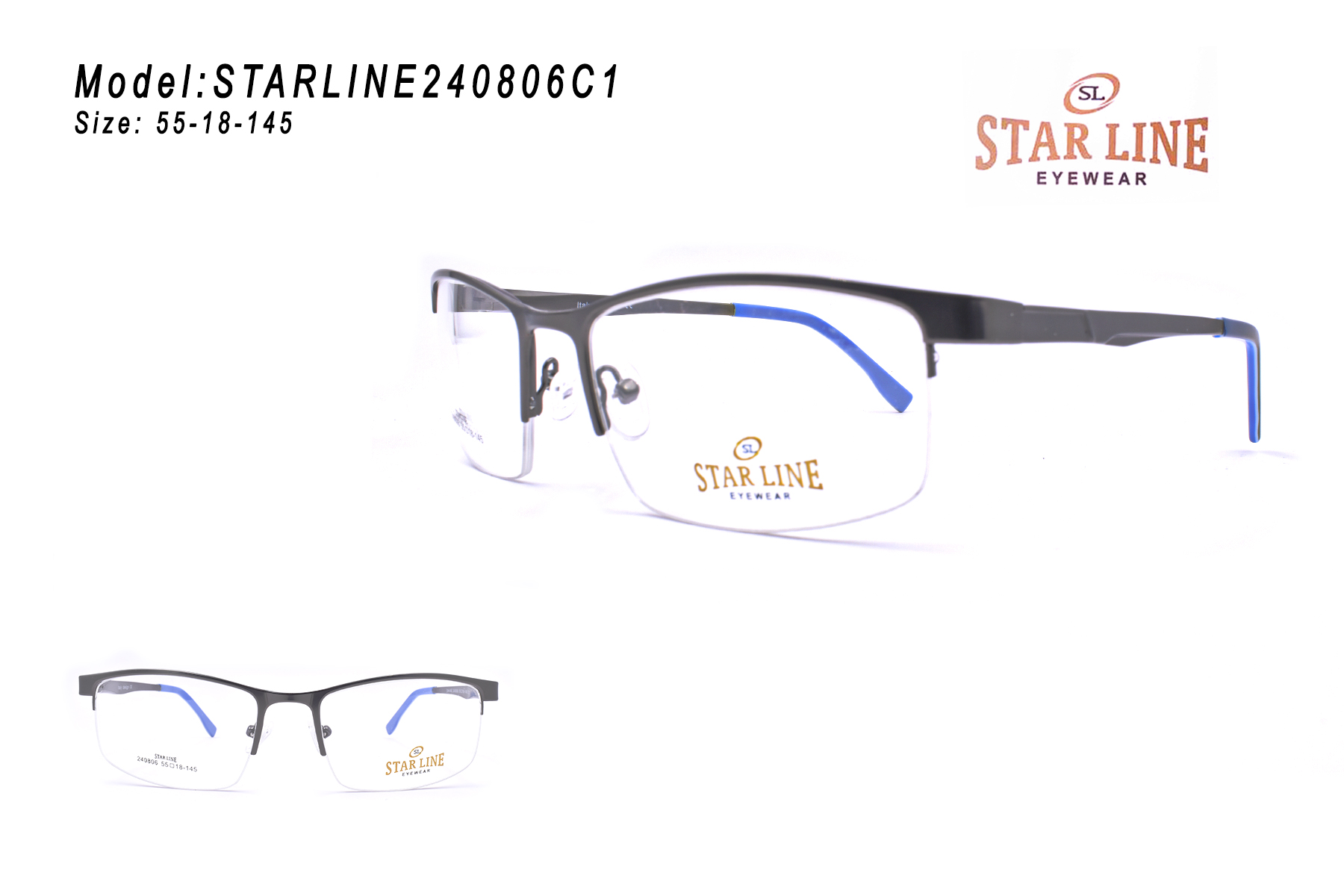 STARLINE240806C1