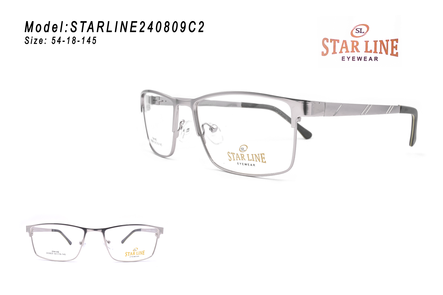 STARLINE240809C2
