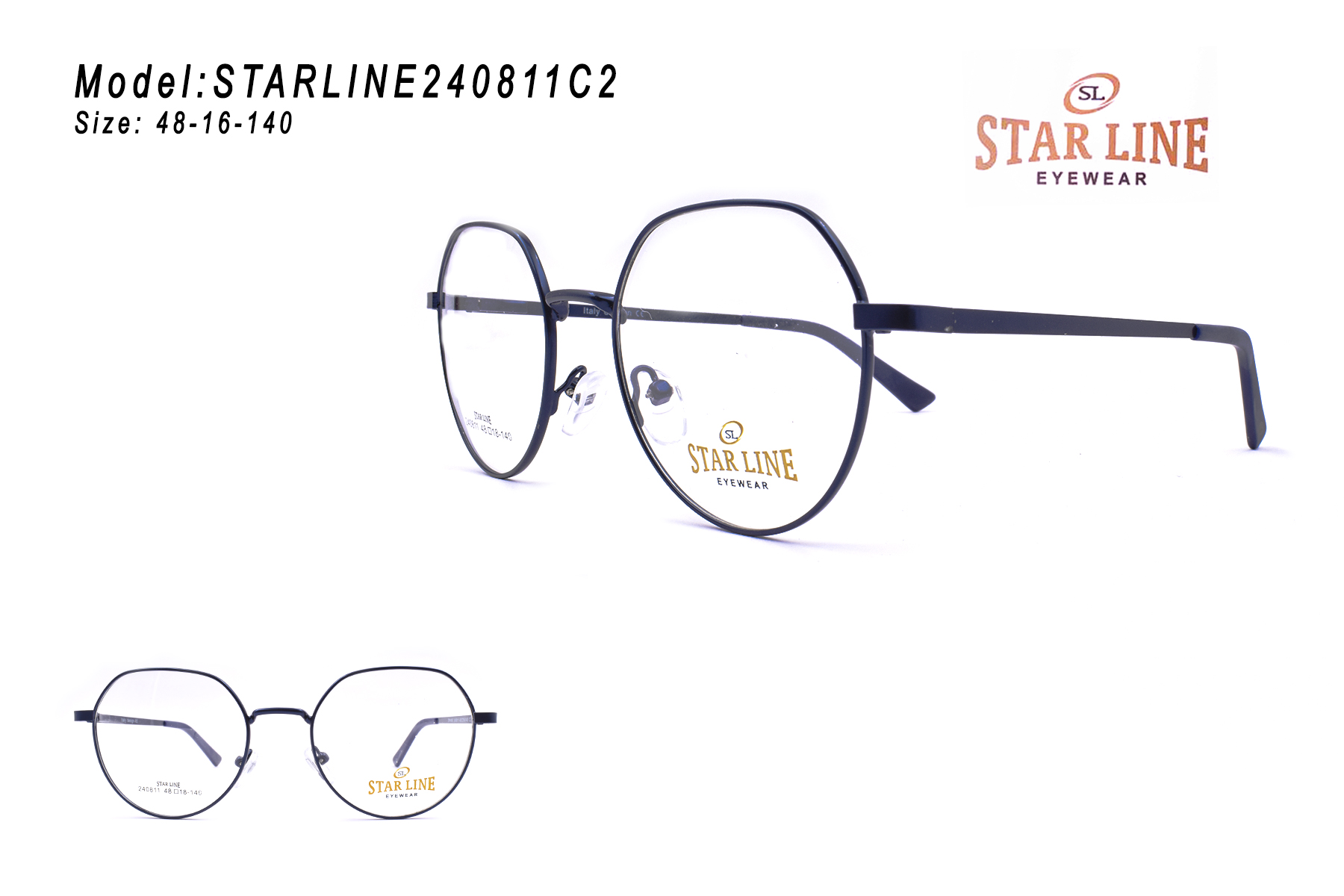 STARLINE240811C2