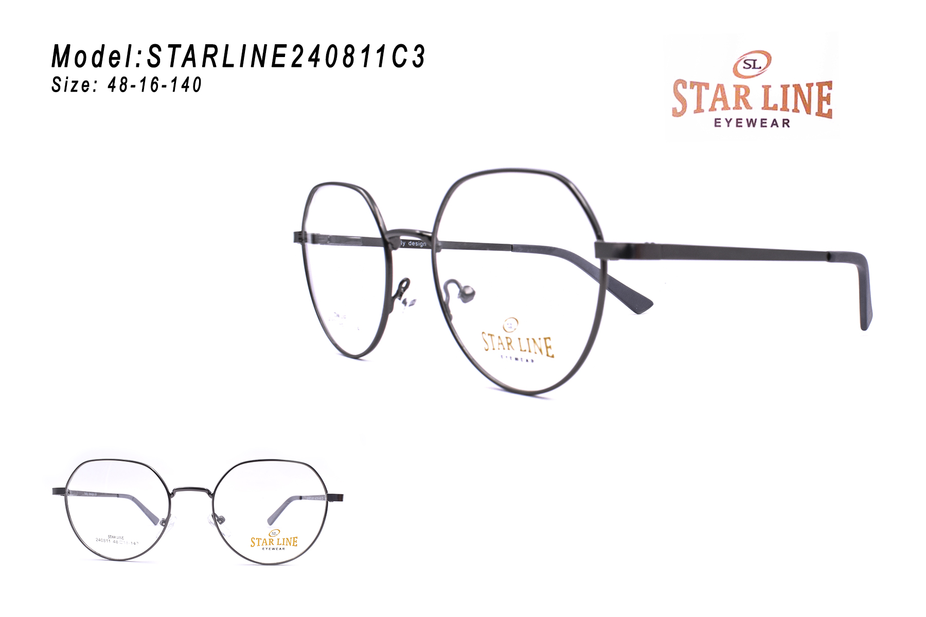 STARLINE240811C3