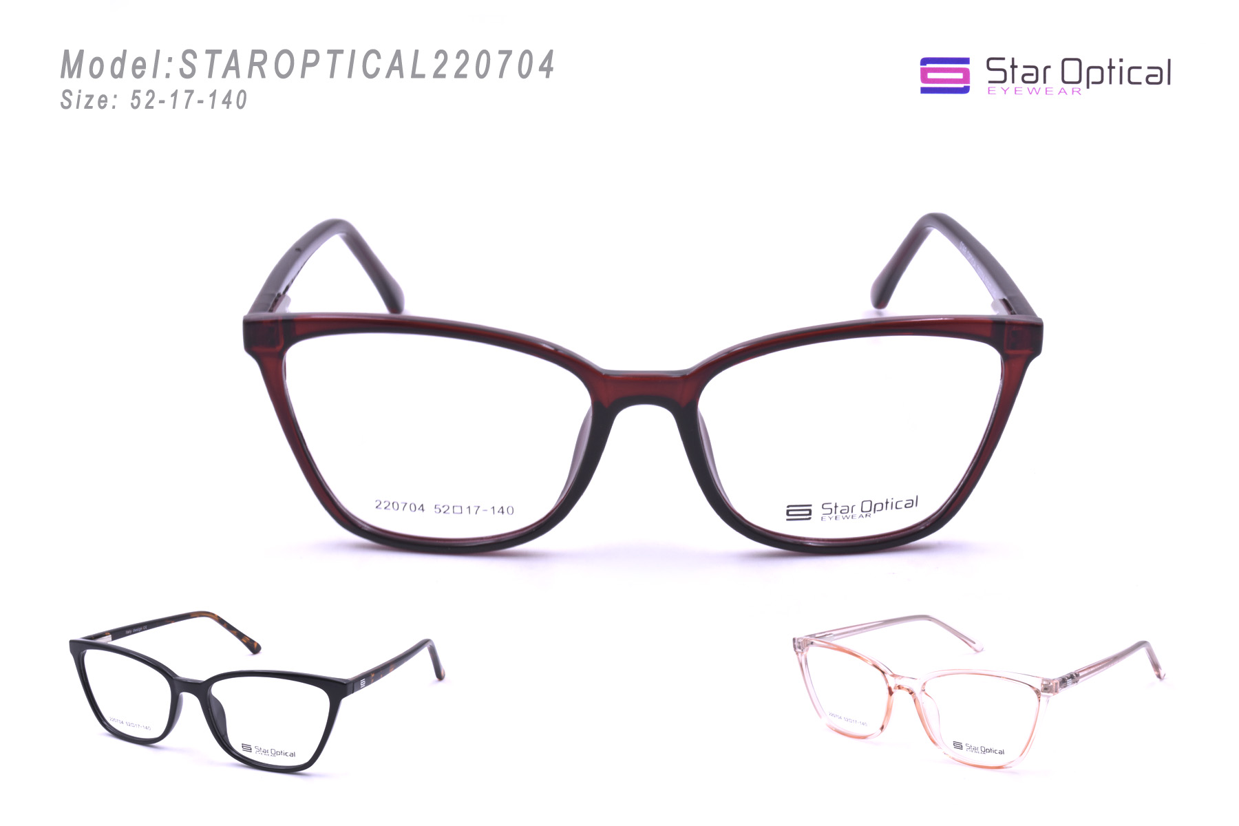 STAROPTICAL220704