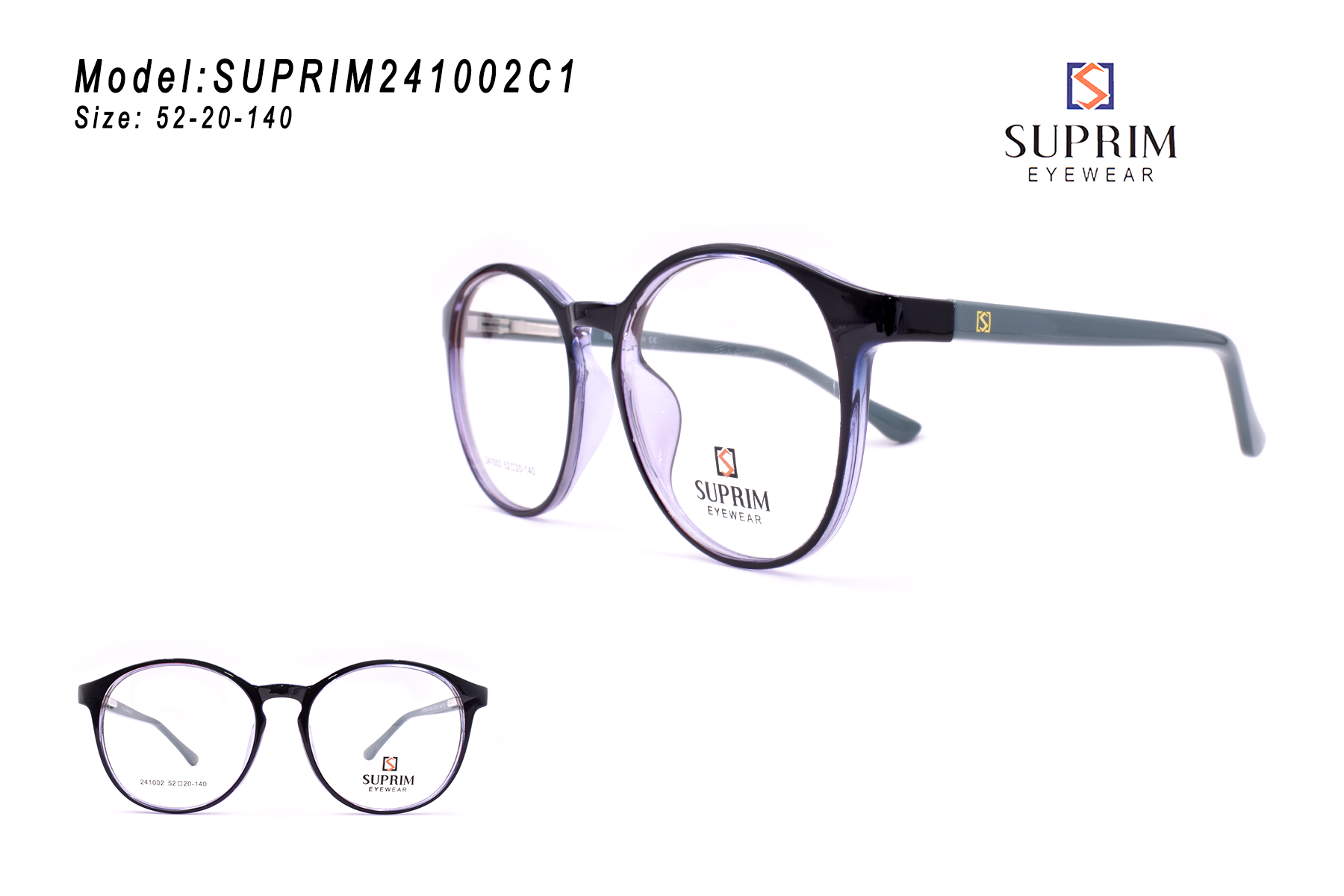 SUPRIM241002C1