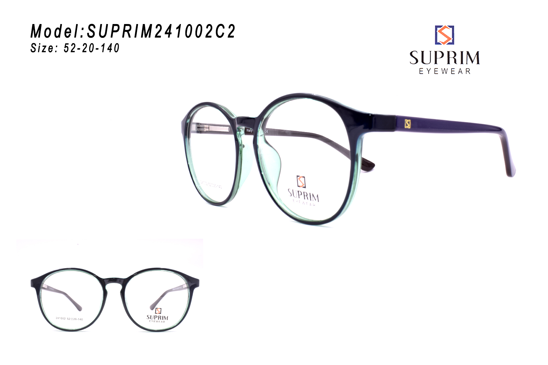SUPRIM241002C2