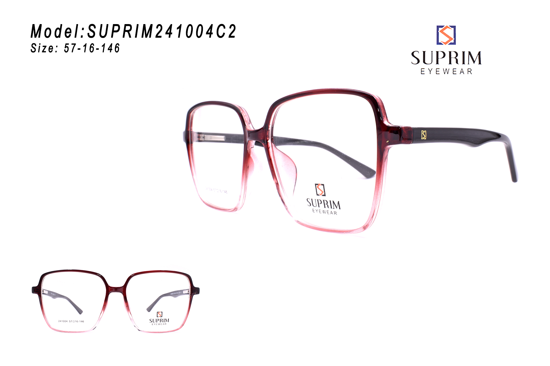 SUPRIM241004C2