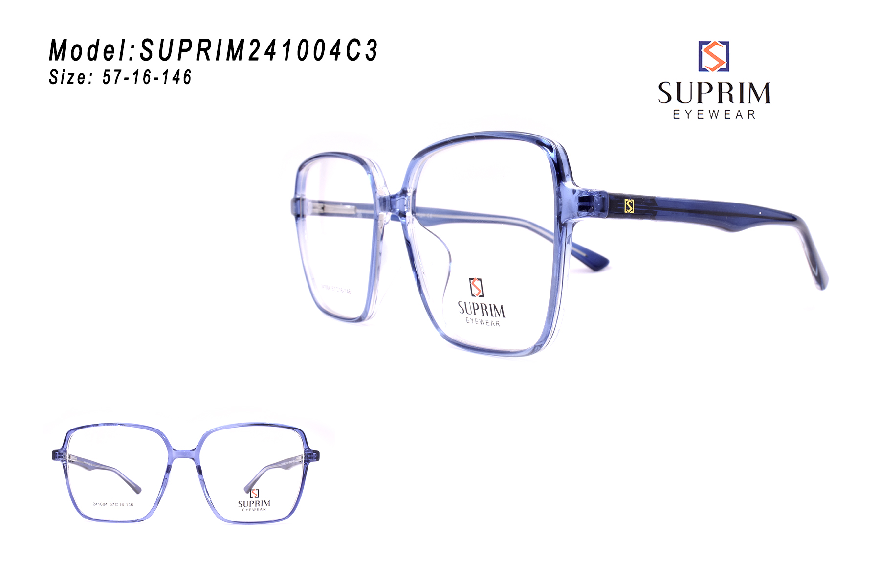 SUPRIM241004C3