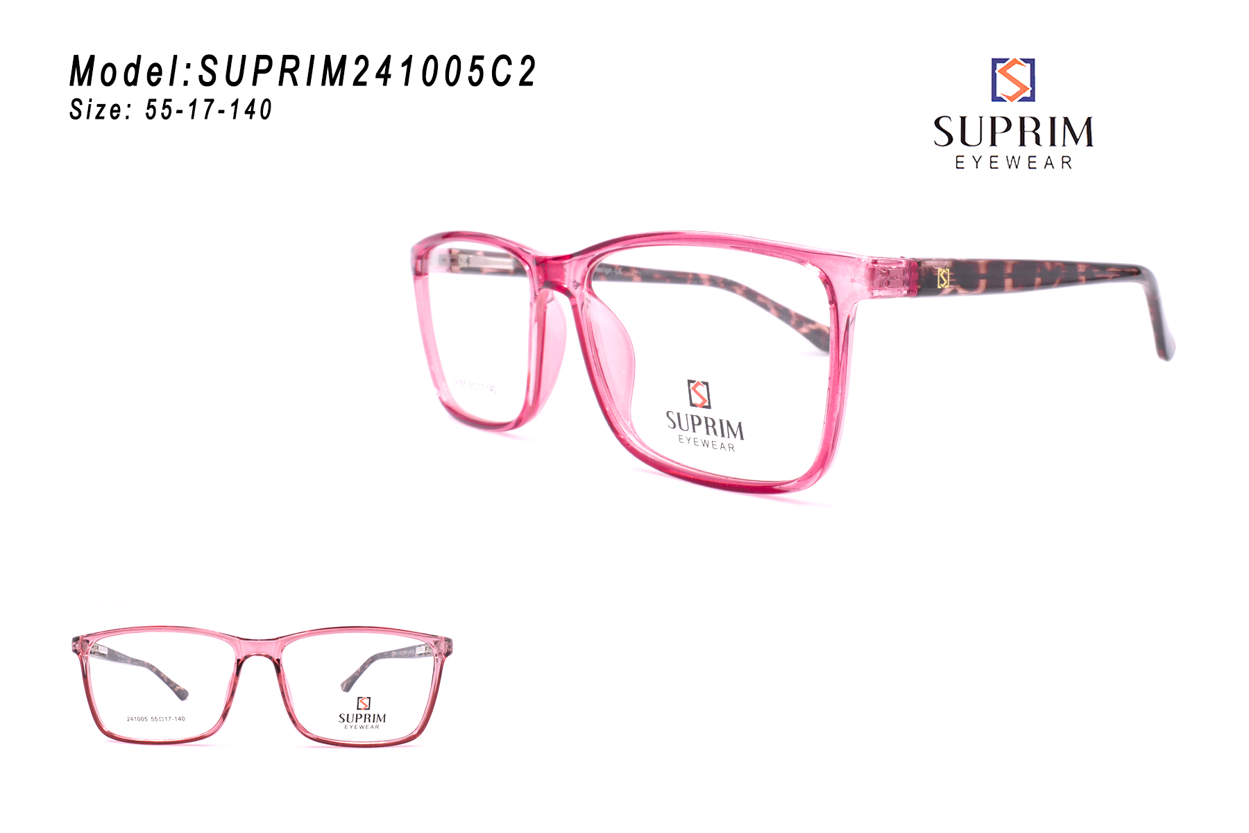 SUPRIM241005C2