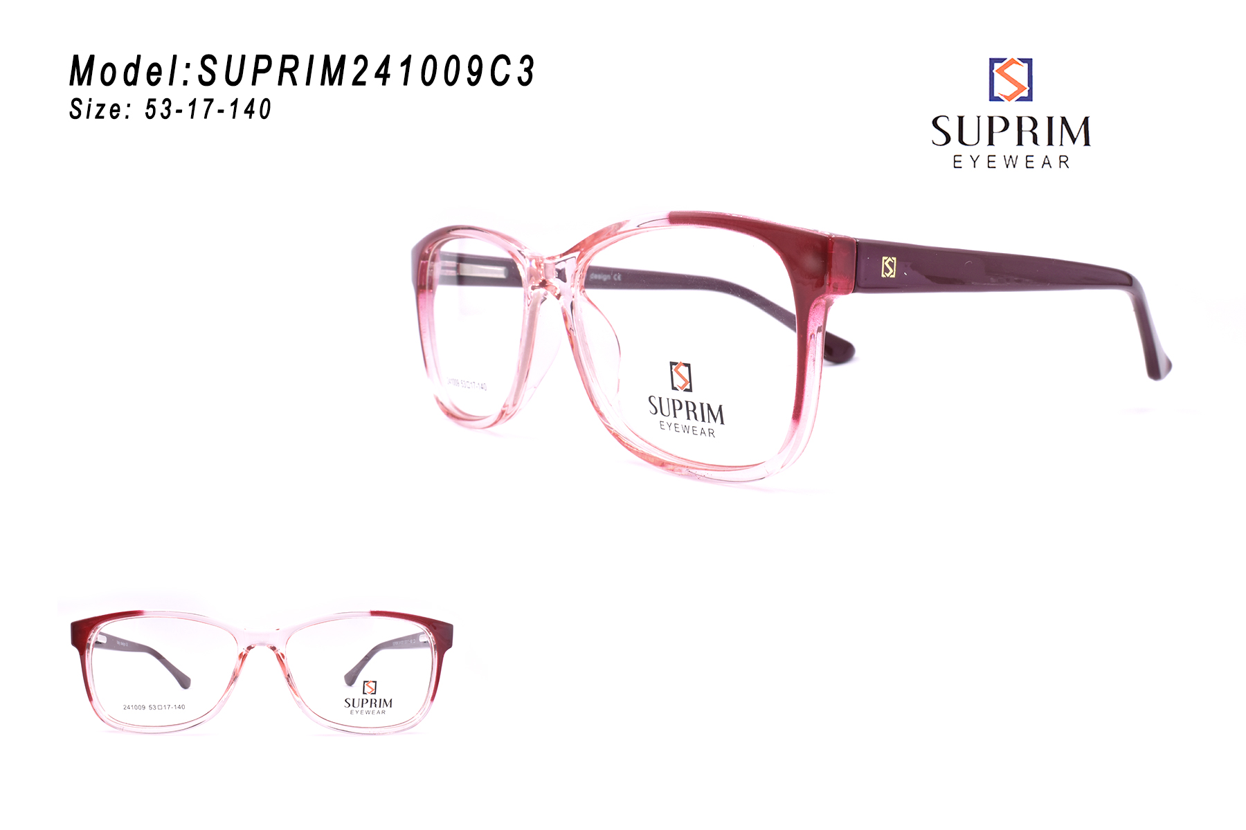 SUPRIM241009C3