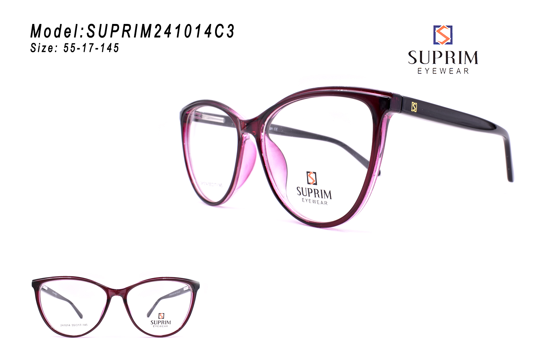 SUPRIM241014C3