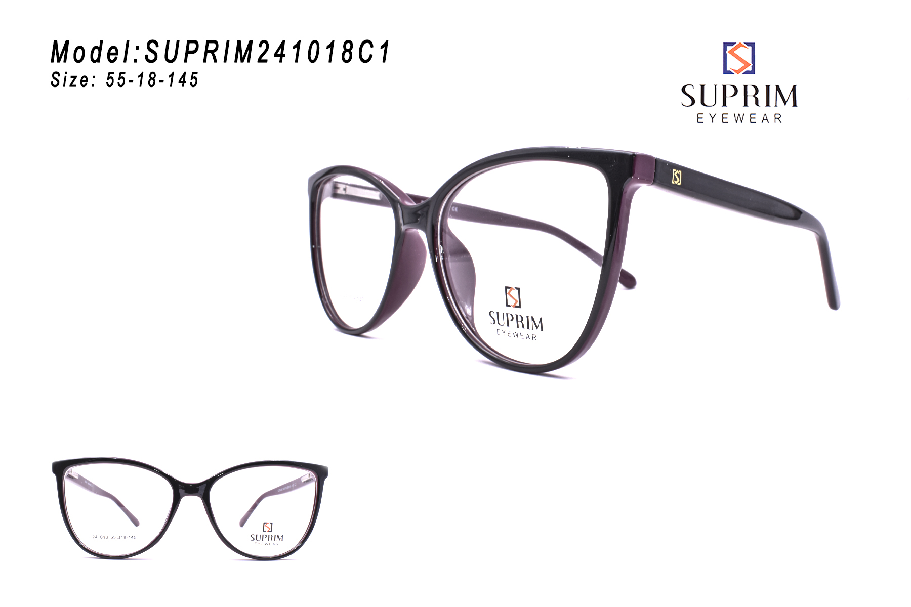 SUPRIM241018C1