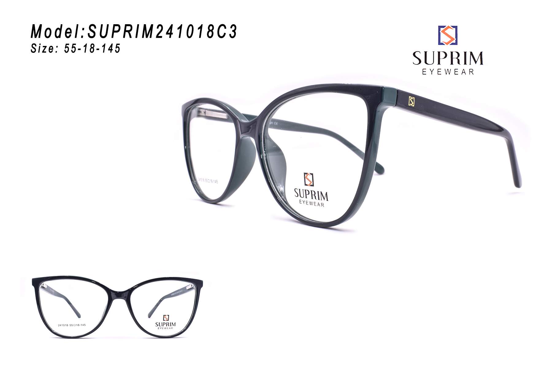 SUPRIM241018C3