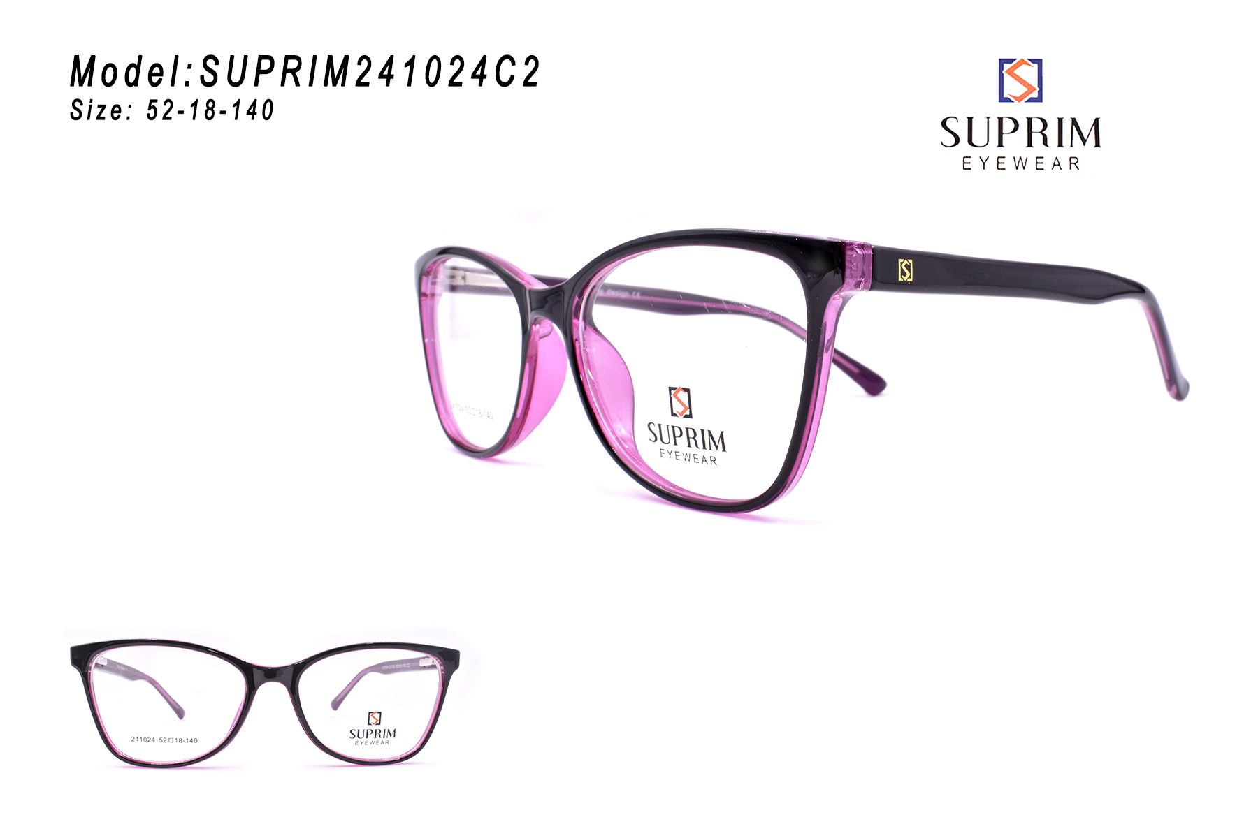 SUPRIM241024C2
