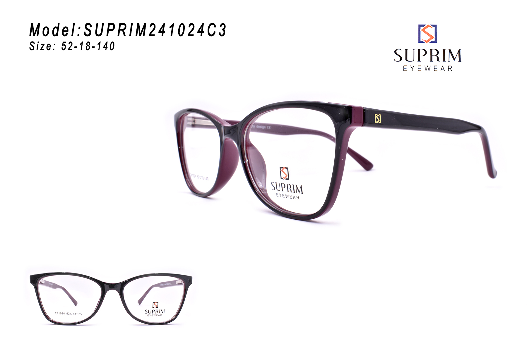SUPRIM241024C3
