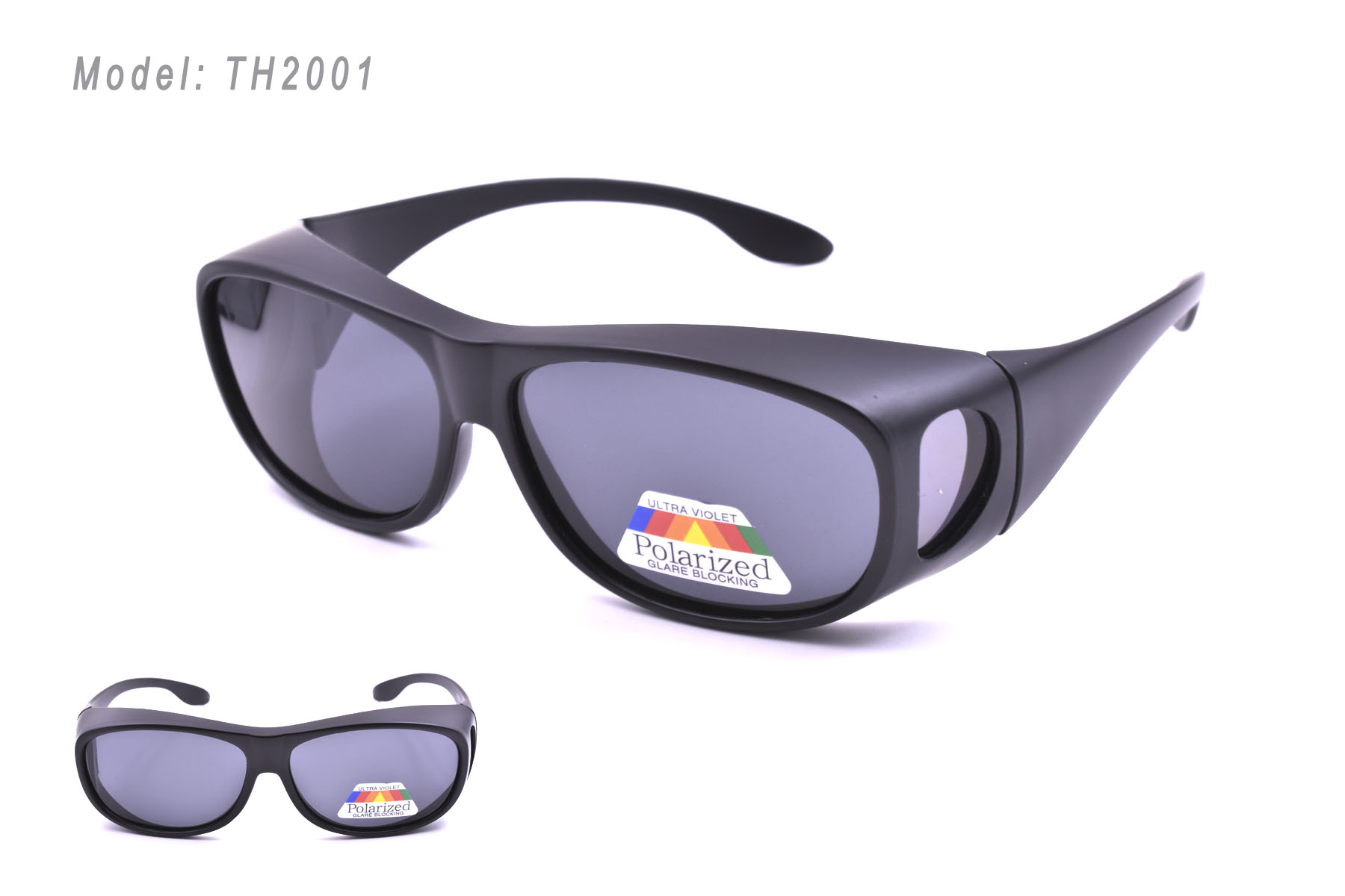 TH2001