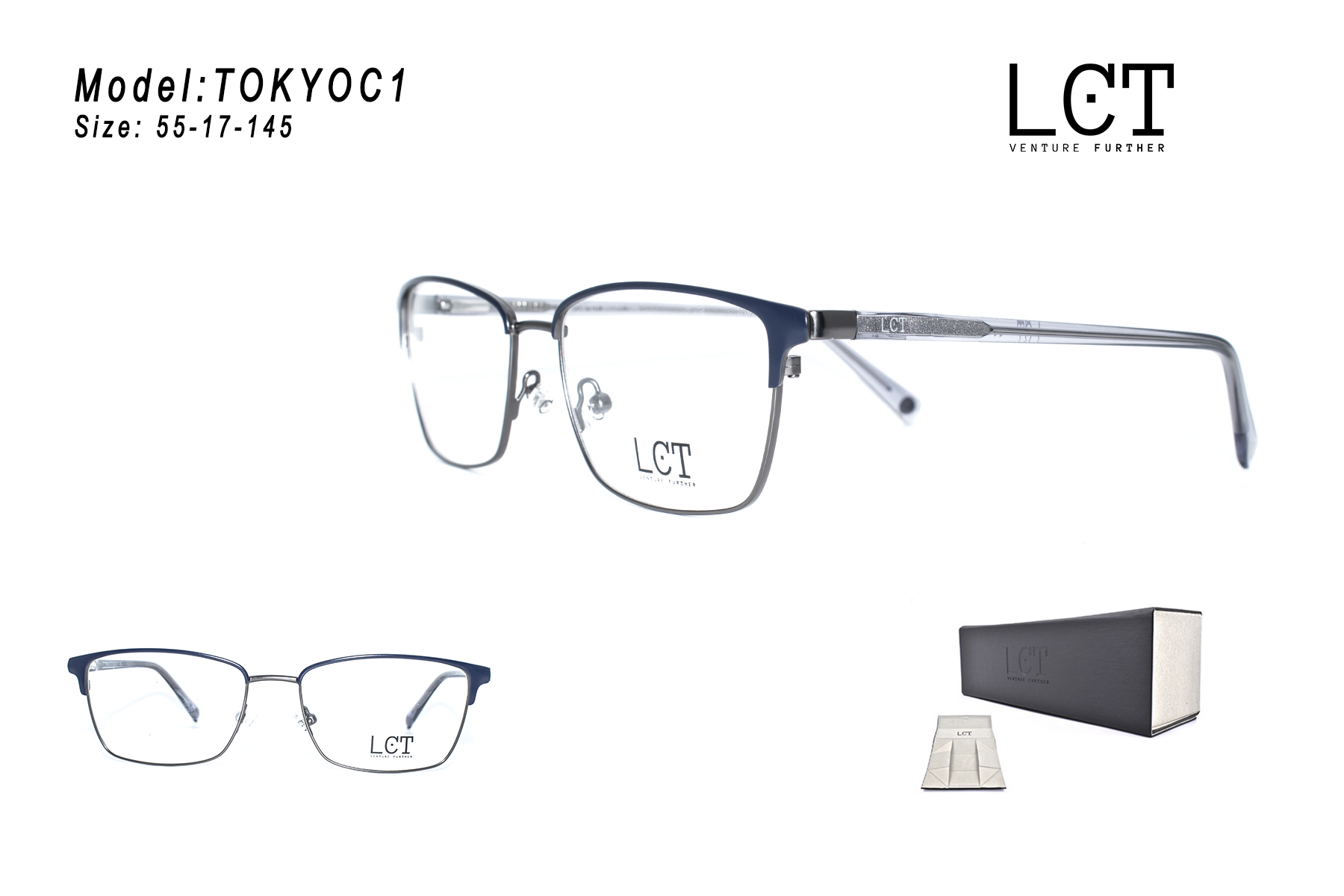 TOKYOC1