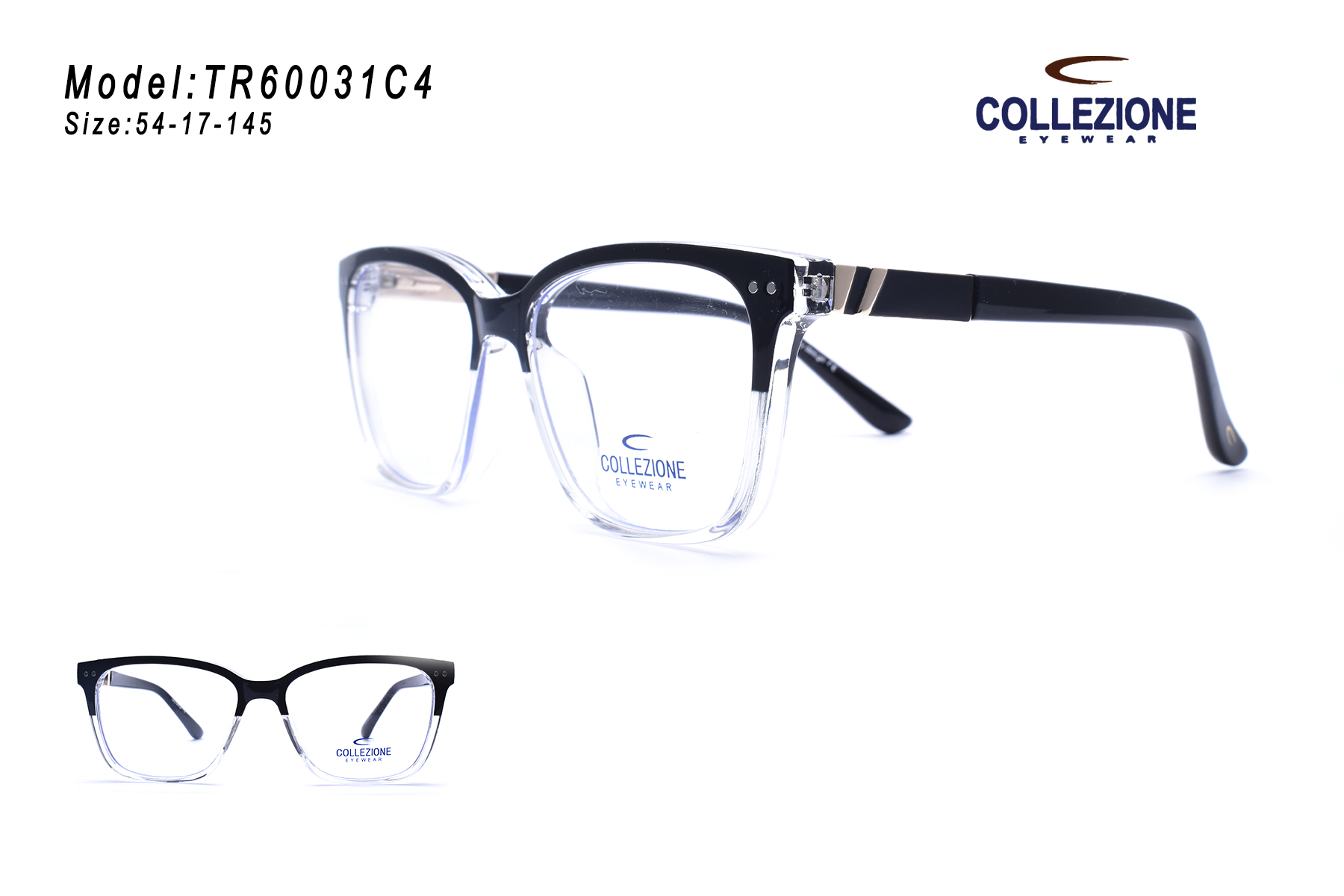 TR60031C4