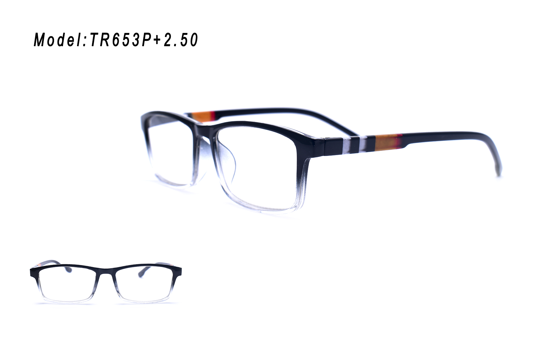 TR653P250