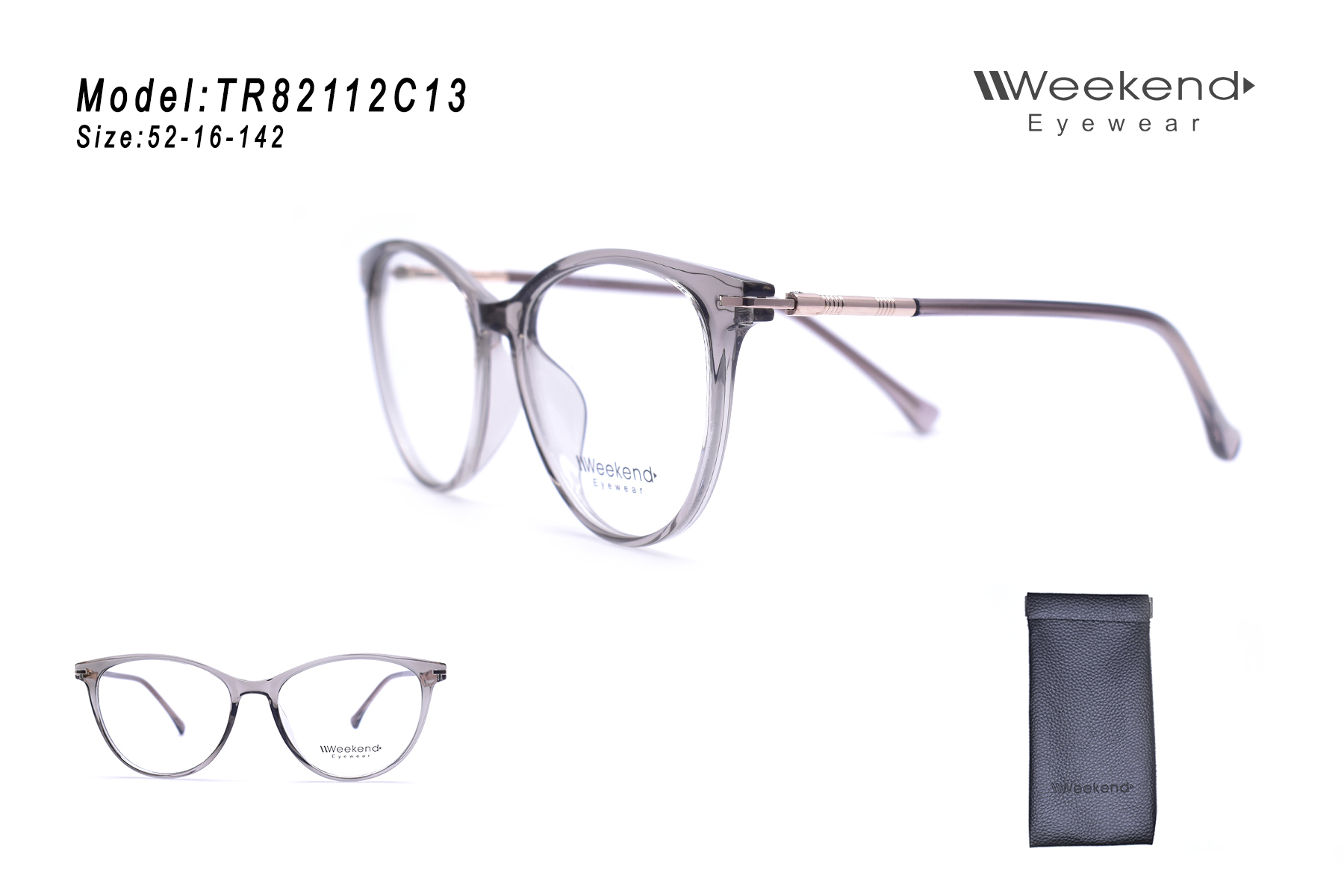 TR82112C13