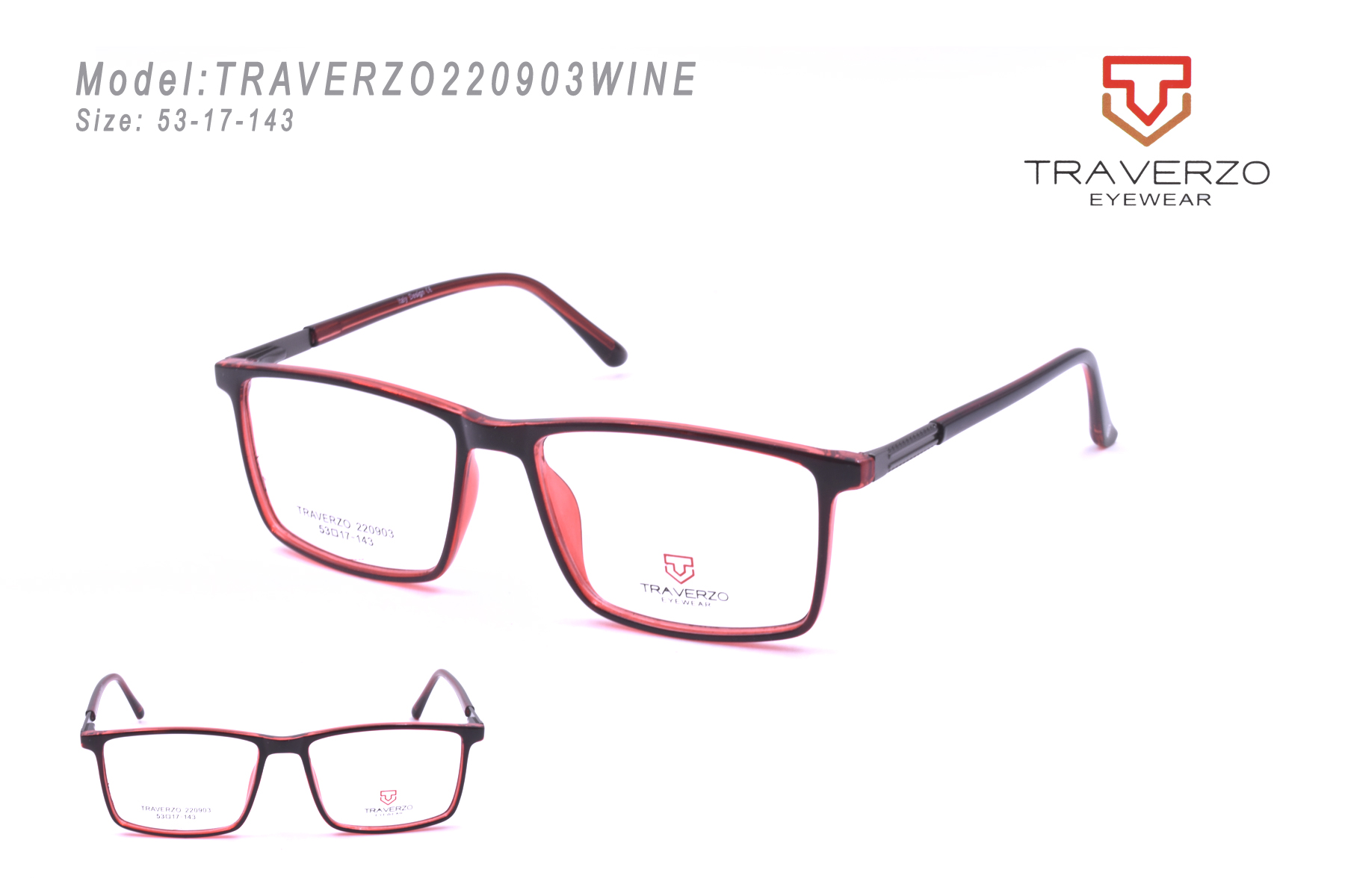 TRAVERZO220903WINE
