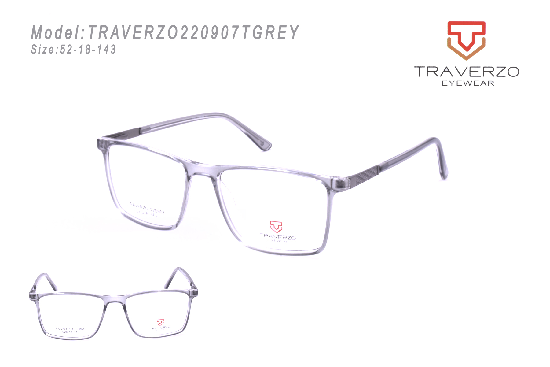 TRAVERZO220907TGREY