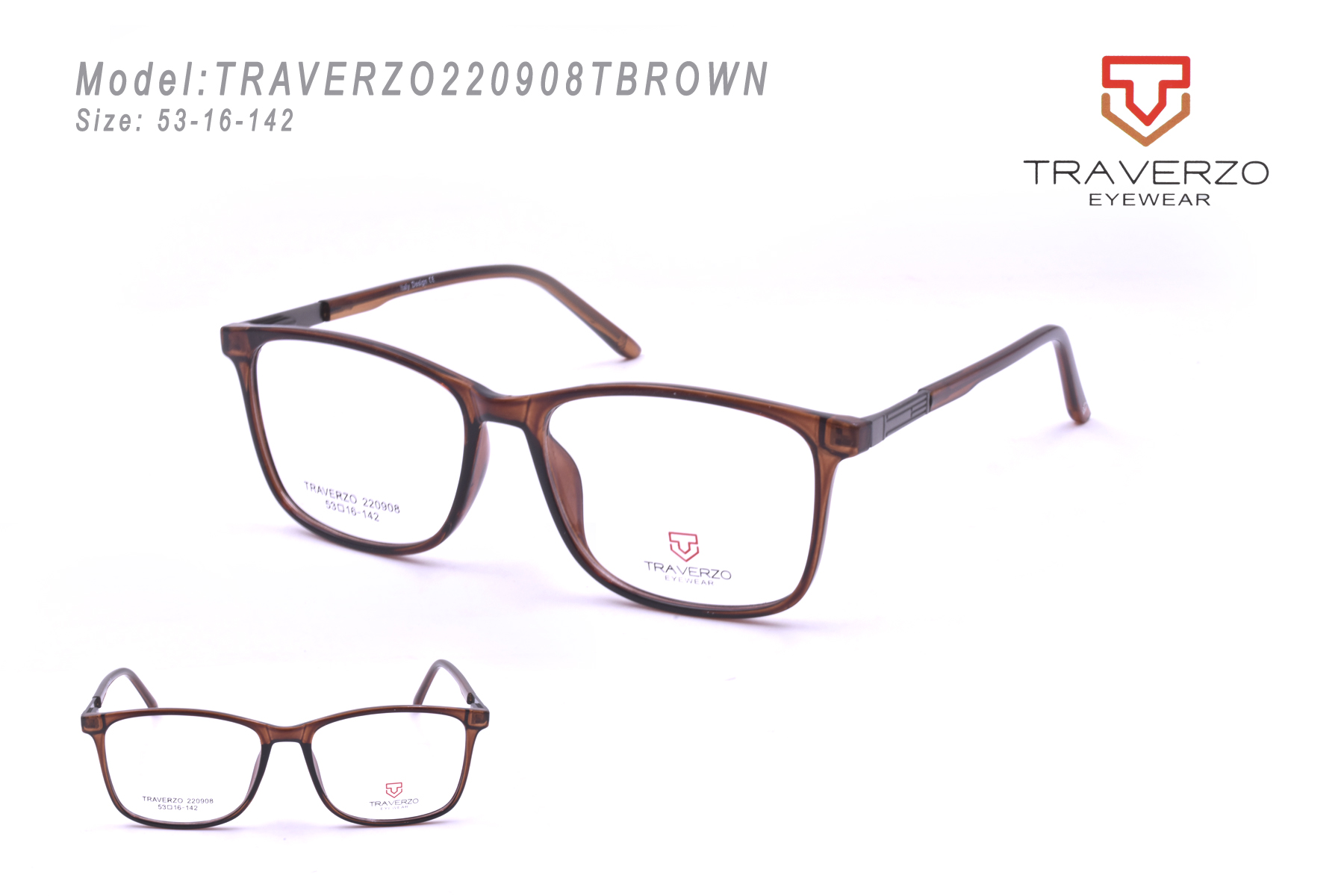 TRAVERZO220908TBROWN
