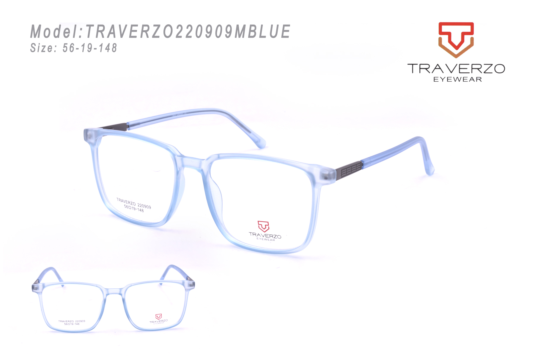 TRAVERZO220909MBLUE