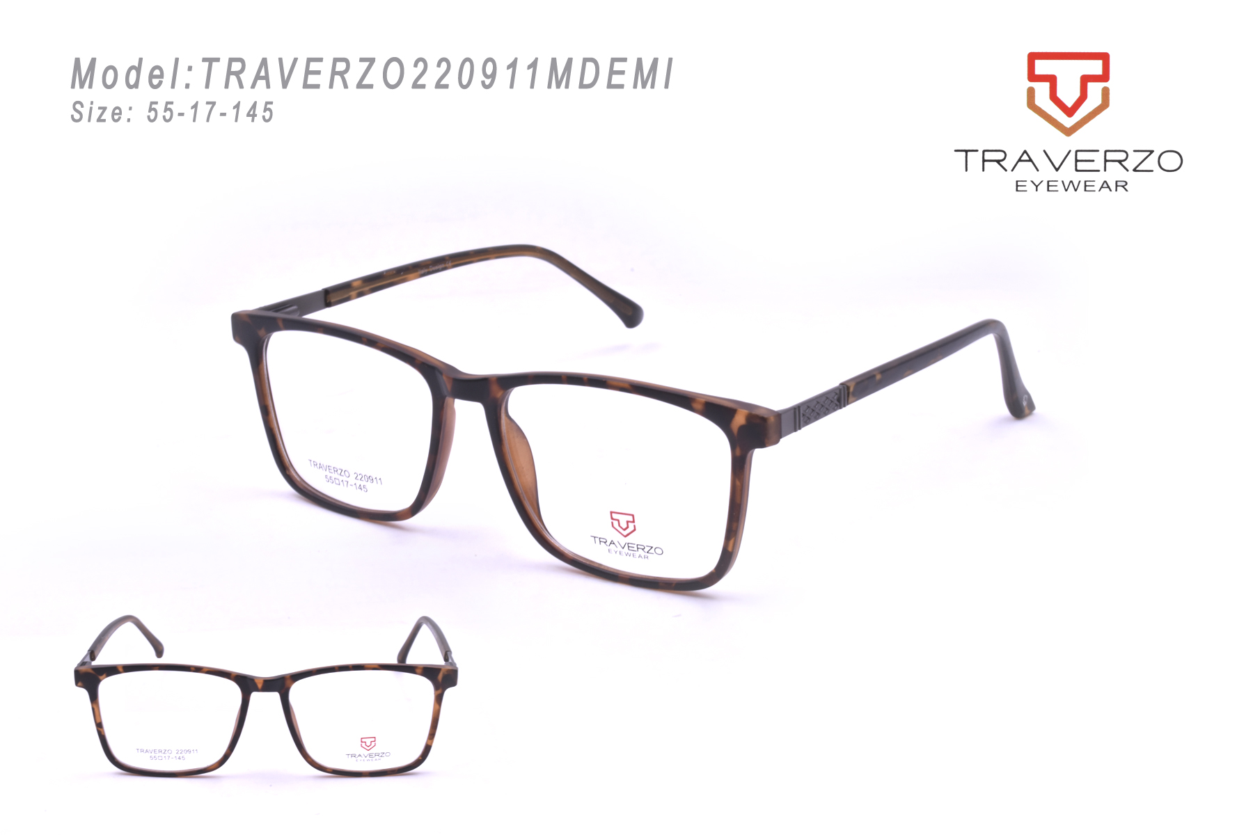 TRAVERZO220911MDEMI