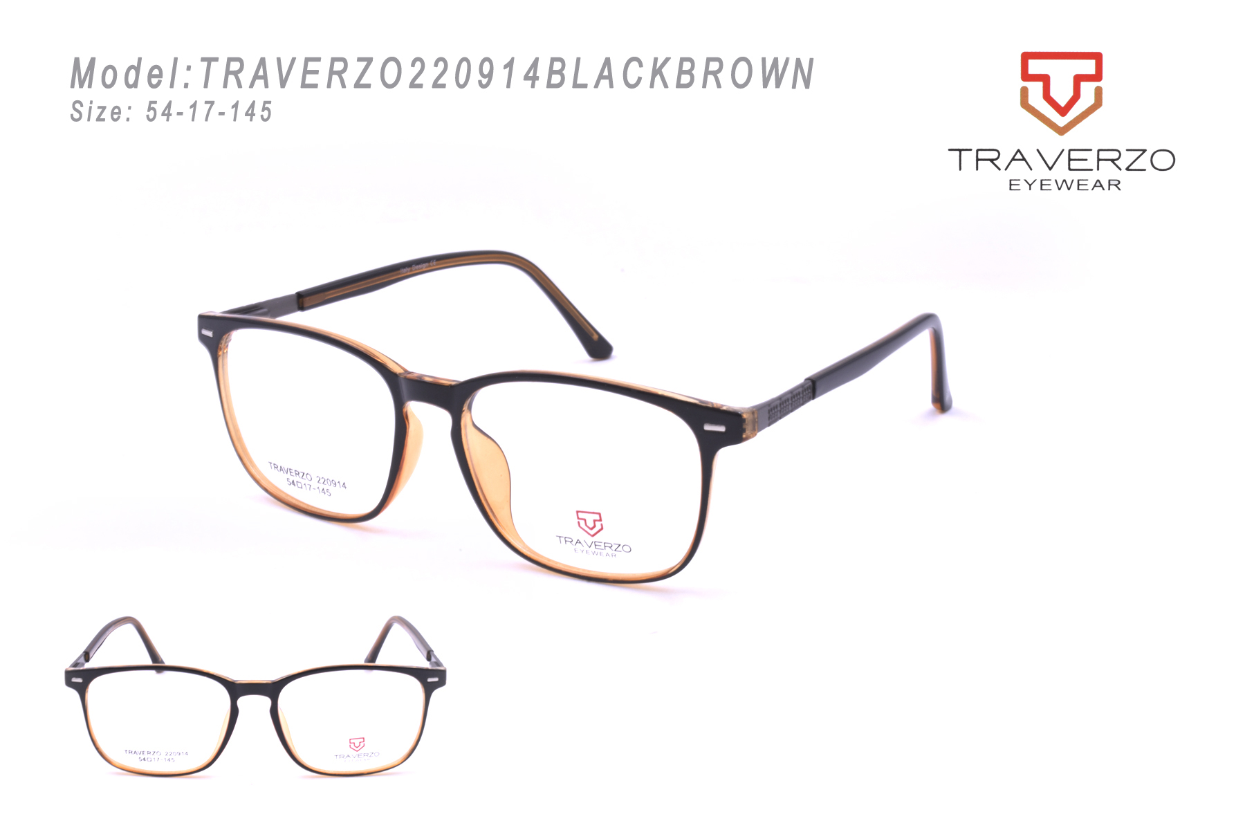TRAVERZO220914BLKBRO