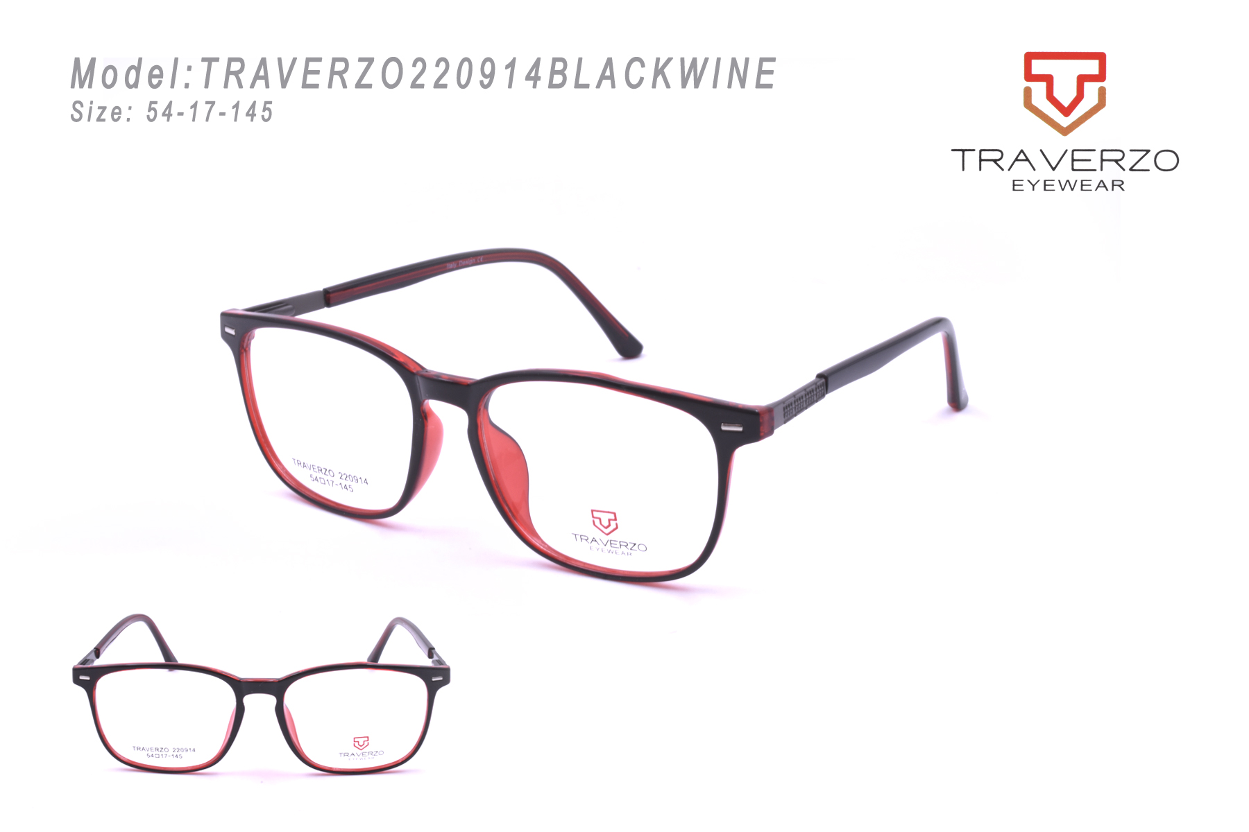 TRAVERZO220914BLKWIN
