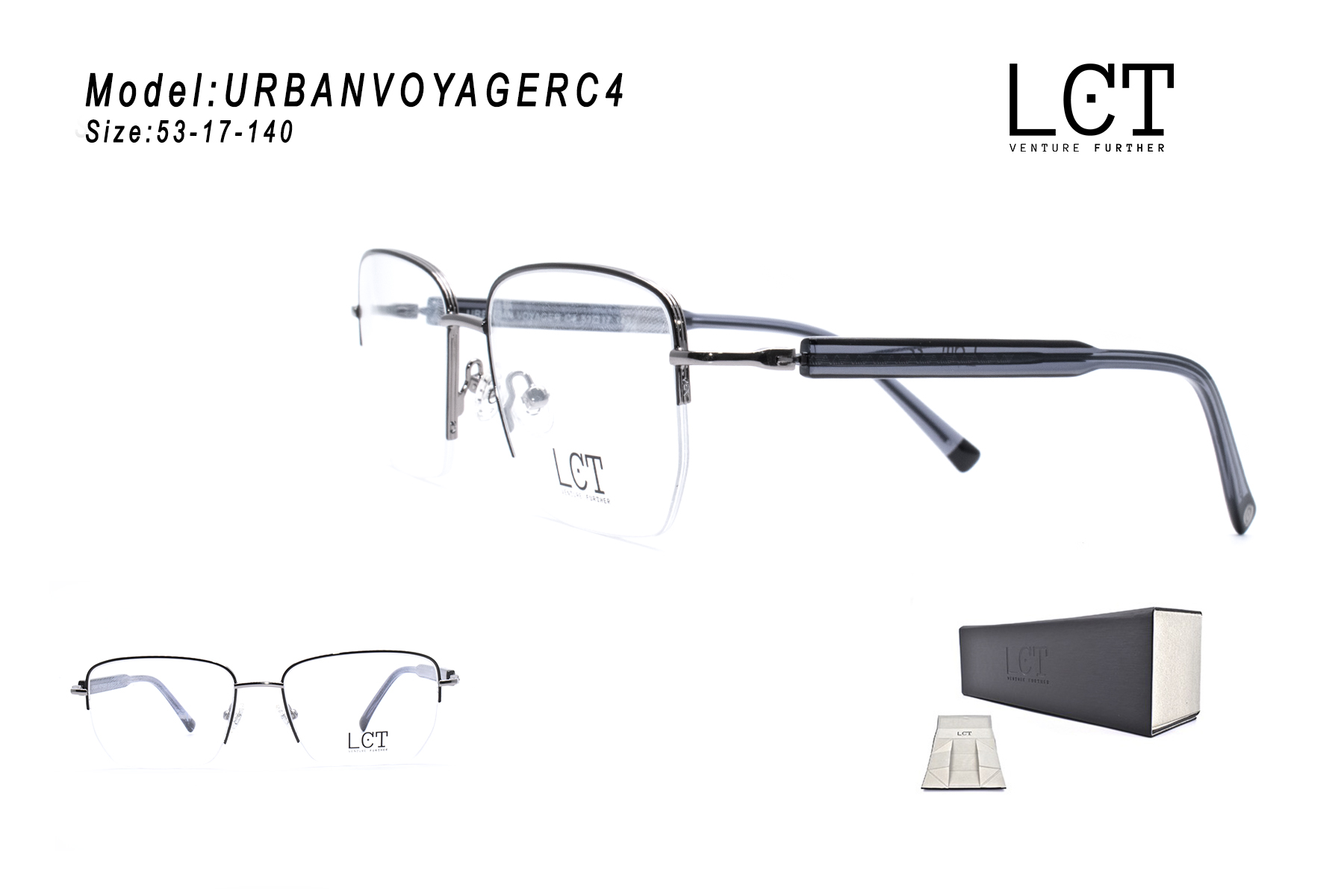 URBANVOYAGERC4
