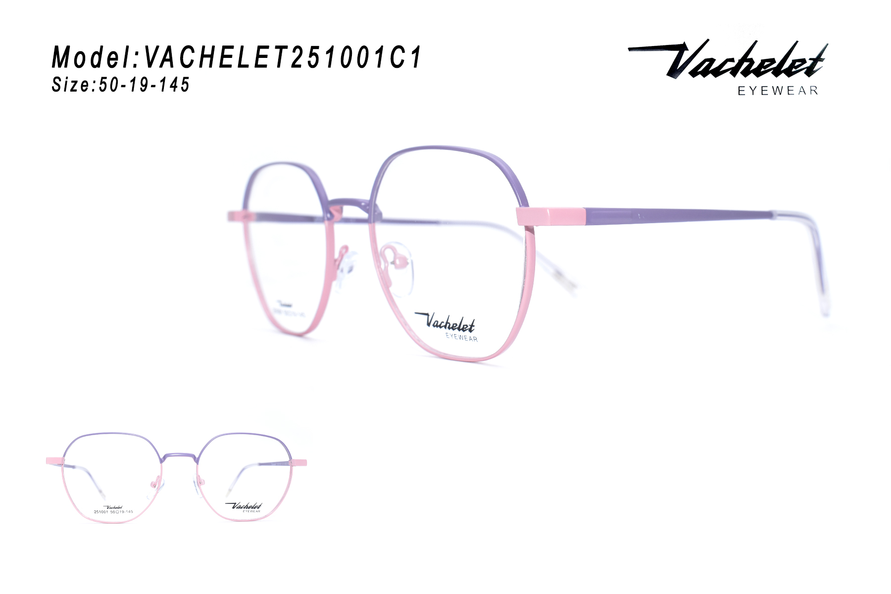 VACHELET251001C1