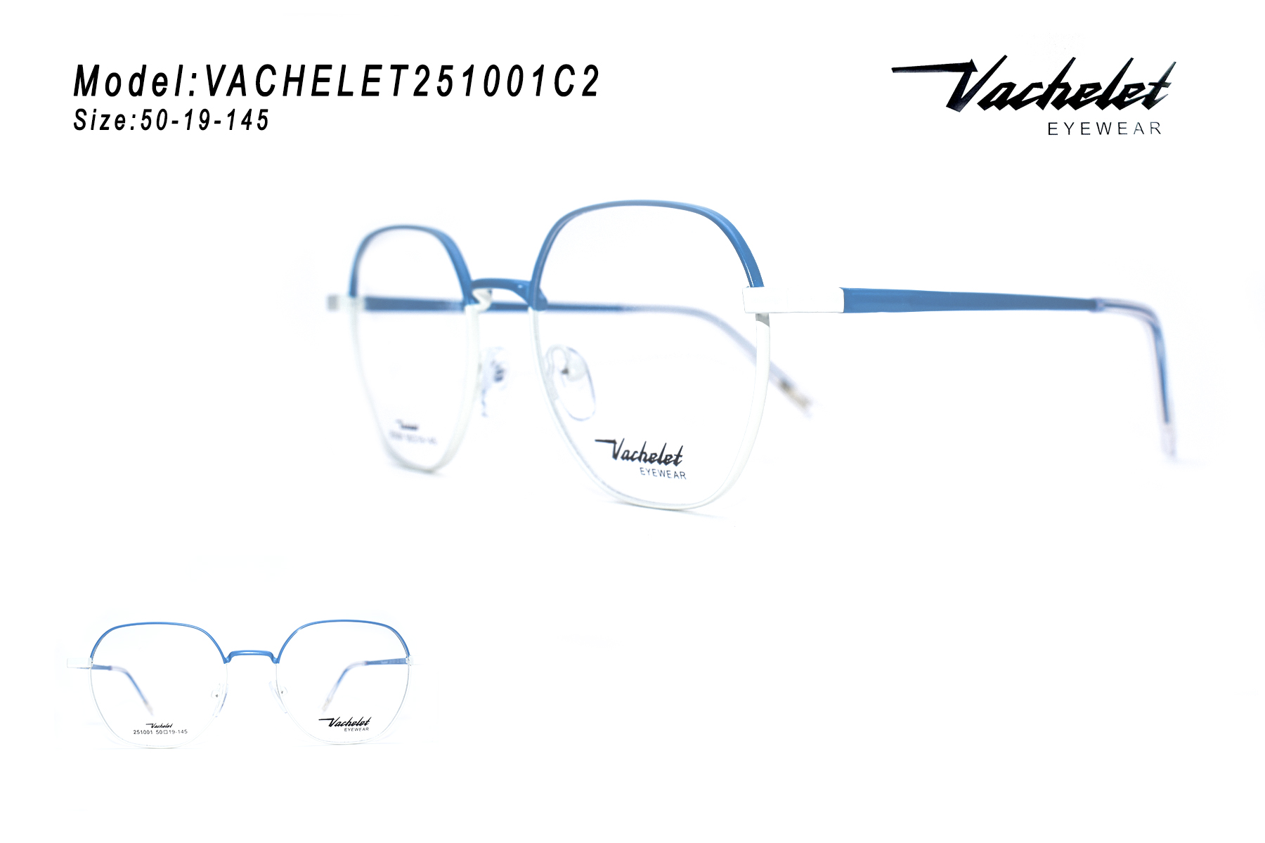 VACHELET251001C2