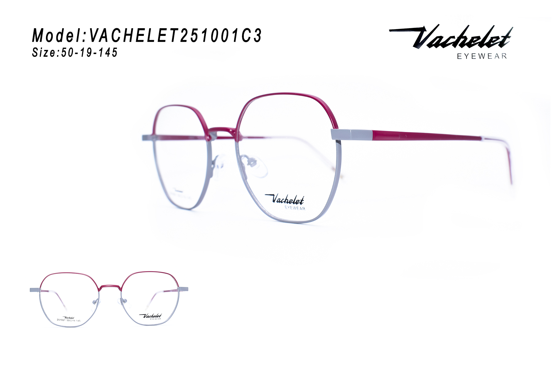 VACHELET251001C3
