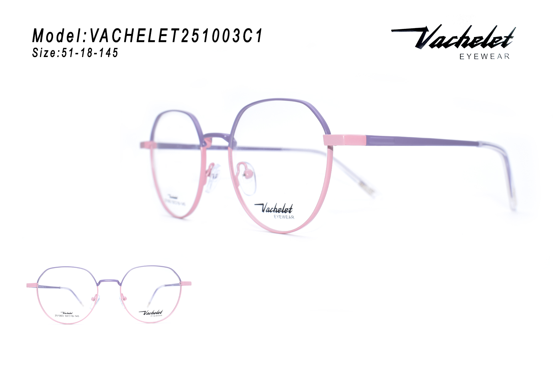 VACHELET251003C1