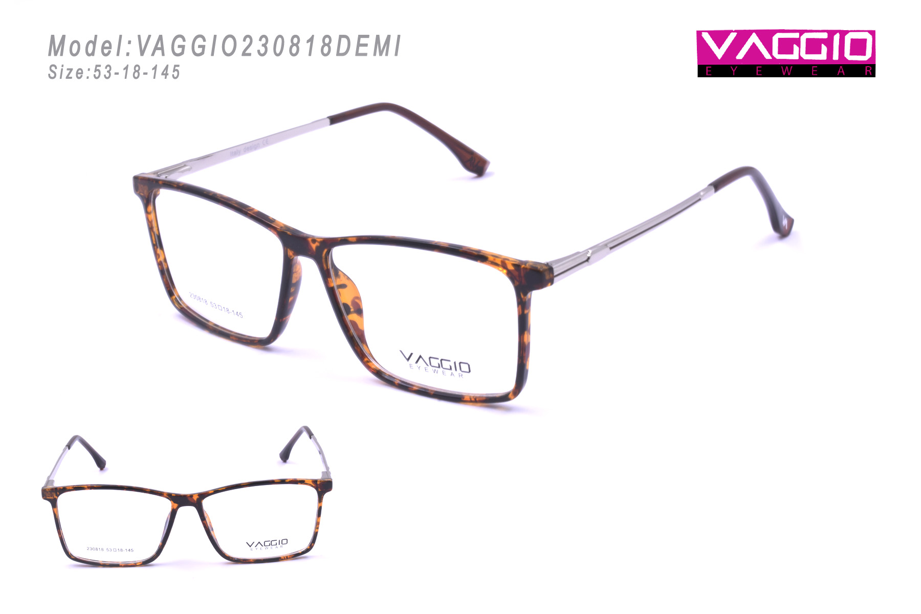 VAGGIO230818DEMI