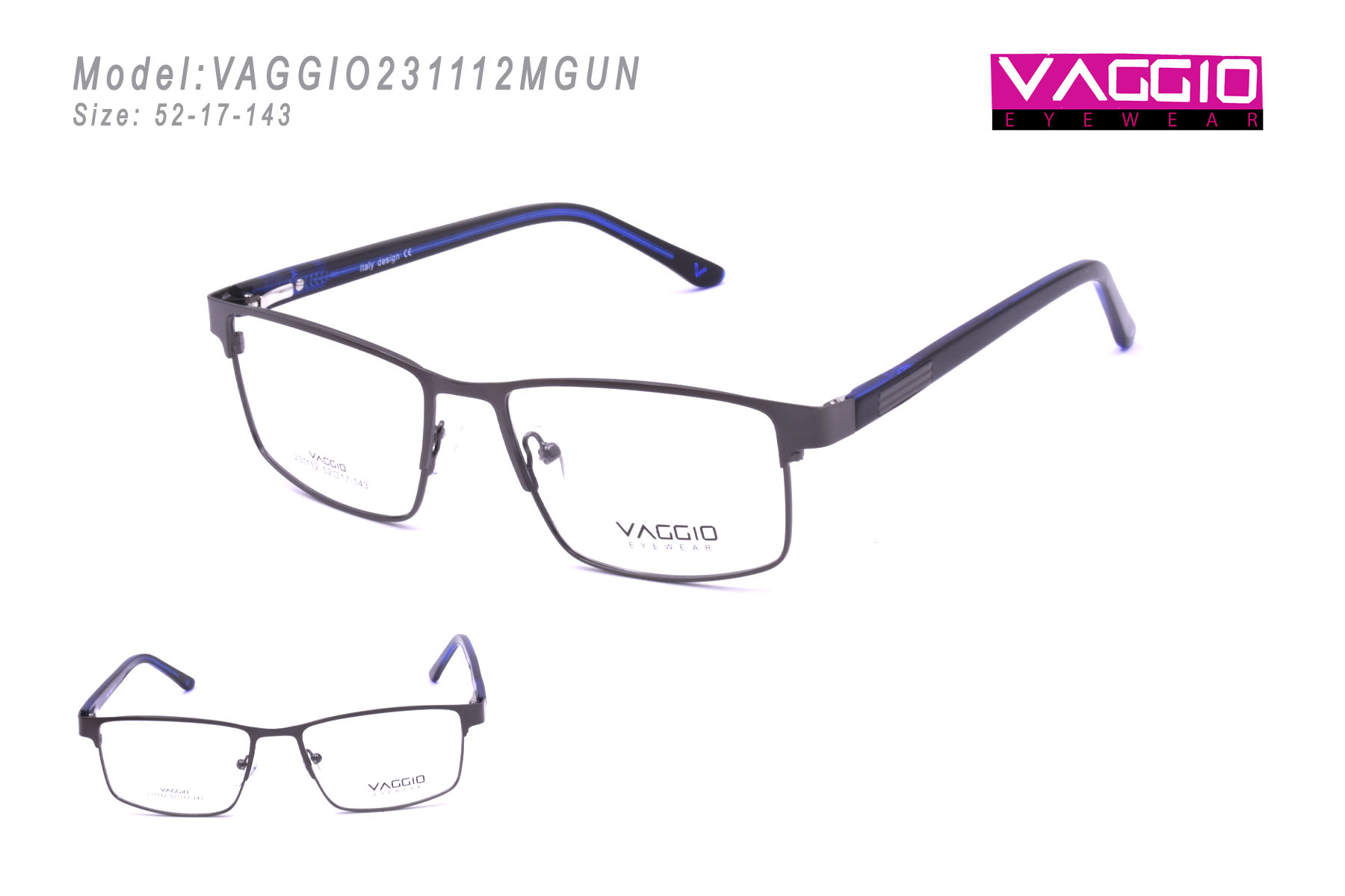 VAGGIO231112SGUN