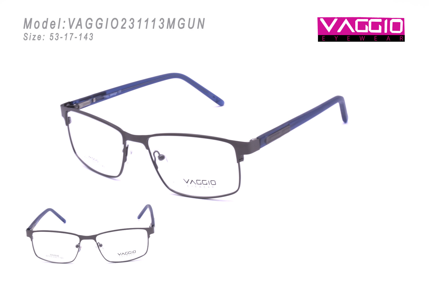 VAGGIO231113MGUN